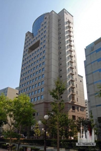 fukuoka-100m-tower