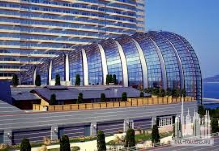 Без названия