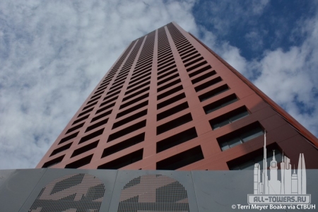 i-tower_terri-meyer-boake9