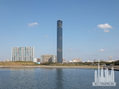 612664395a40232133447d33247d383335353231393934