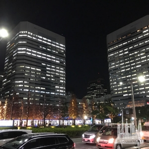 5283480_H8QhOwzXZjnuaU0WFSGOvjnLPcc8xf9gaBxF_rC_LgU