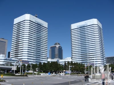 Makuhari_Techno_Garden