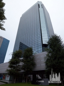 ReportsIMG_I20110920020443