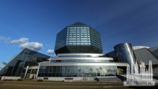 004_vinogrdov_kramarenko_belarus_minsk_national_library_theredlist