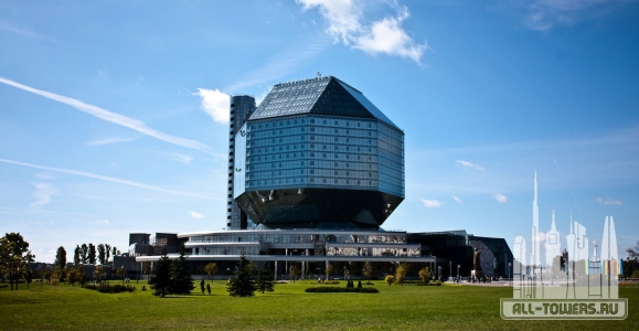 1340x694px-The_National_Library_of_Belarus_4