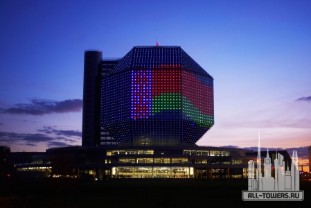 National-Library-_10