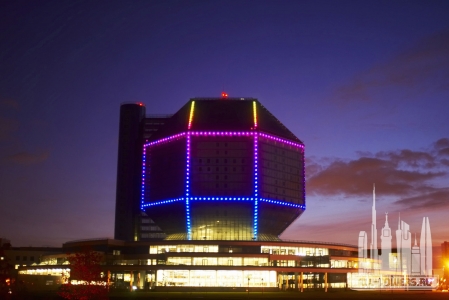 National-Library-_14