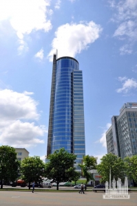 5aa0612d817cbed97b1dfdea7512c91d--minsk-belarus-building-architecture