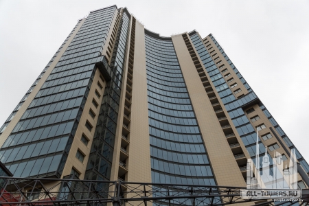 2e3f8a8c1bea6faecb4ff4fd6fdccdc0_1450527476