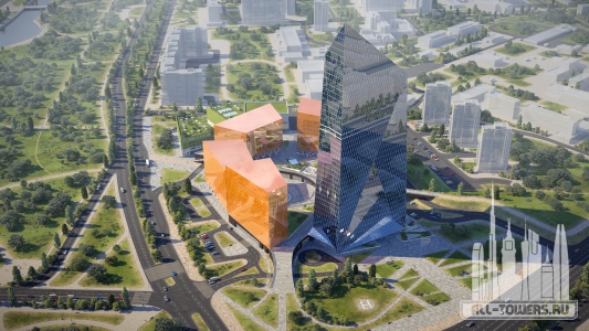 f3375863-33f4-4e79-ada3-9ee9da2dd1bc