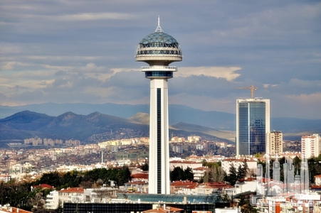 17249-metbul-atakule-9409-950px