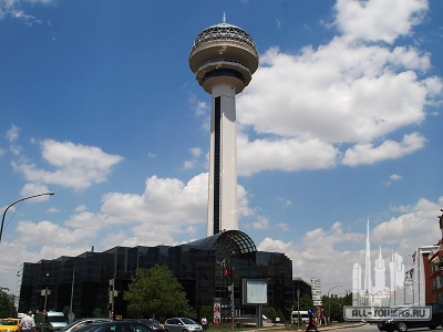 612664395a40232133447d33247d383832313237313630