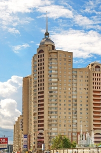 bogatyrskii-2_igor-butyrskii2