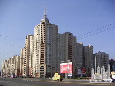 bogatyrskiy-2-sankt-peterburg-jk-277475230-6