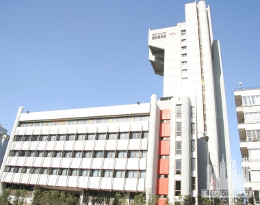 contentPhoto302_49650208359a6bec70569f