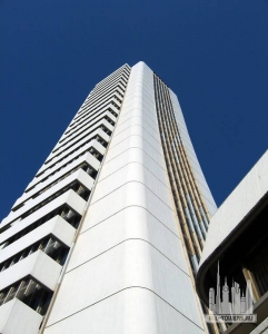 106842771_fbf7ee43c8_b