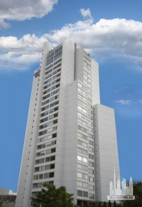 _110_27052014-14-55-55-776791