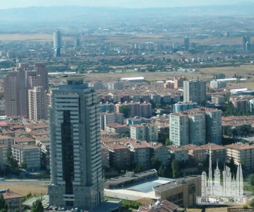 MAli_MAliAtakuleden6