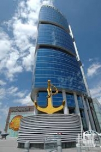 Без названия