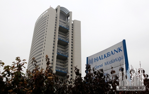 700x27721_19112012143001_1