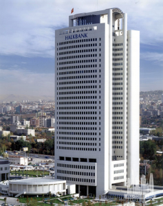 Halkbankasi-Genel-Mudurluk-854