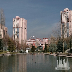 7880937_ah1uTuQ3bUUz1MhjH6xIolTjjCzUFjSVblA0AltAWqM