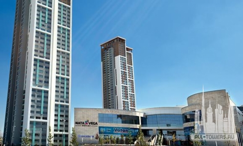 1320x1320_100_3_c_FFFFFF_6b13a91fe3aa635ec03742756f57d1ea_9410