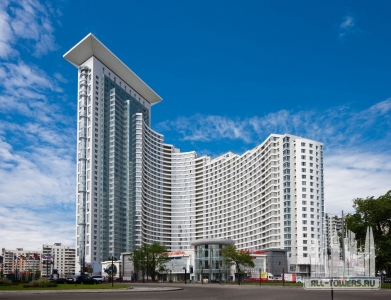 dom-v-sokolnikah-moskva-jk-216650870-6