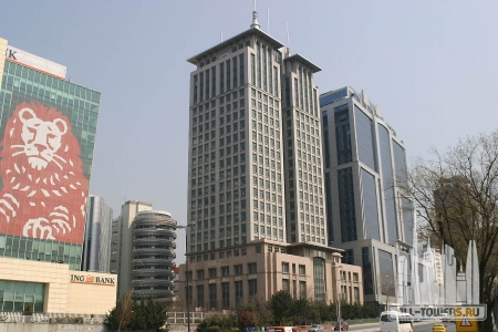 building-facades-3270-7104