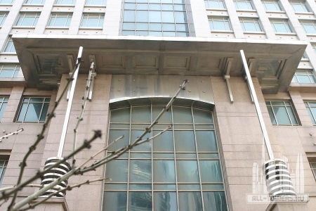 building-facades-3270-7111