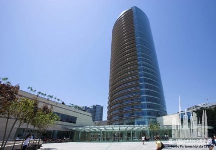 istanbulkanyon_ext-plaza_(c)jerdepartnership