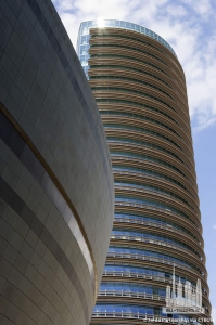 istanbulkanyon_ext-upmall_(c)jerdepartnership