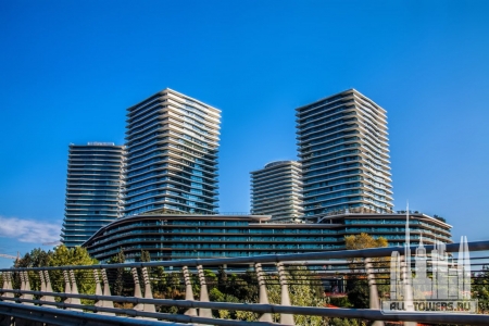 slides_pr_403_1446197440