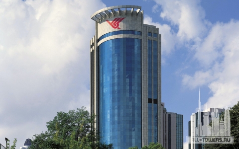 0fbe8fbb-0fe9-40ea-870b-4ac0a8769dc2