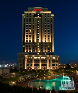 istanbul-marriott-hotel-asia-3