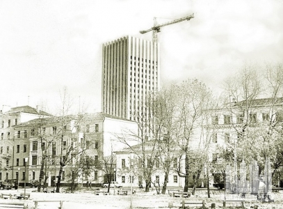 bb288509efb18967f8231e286285b4f8_XL