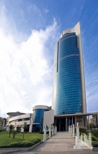 14638-kozyatagi-nidakulede-kiralik-460-m2-ofis-kati