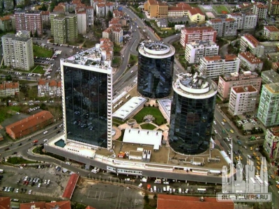 akmerkez-avm-alis-veris-merkezi