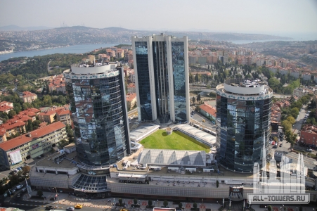 csm_Golden_Horn_xxxxxx_i118066.tif__0cefc2a014