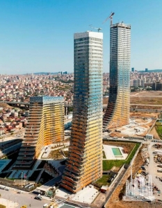 800x0_varyap_meridian_satilik_kiralik_daire_2