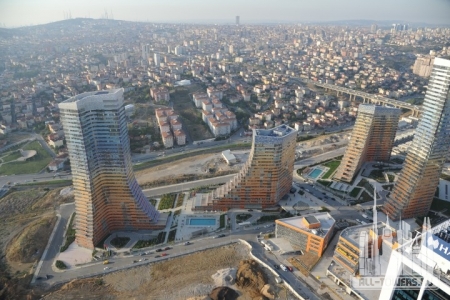 kir_5822-small-jpg20102012061235