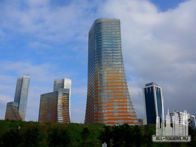 s-91fd38c8e25bd458581504aadced06ee9ced2076