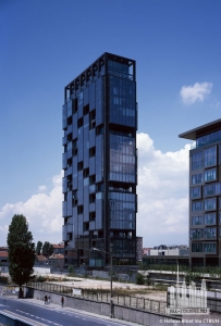 loft-gardens_ext_overall_(c)helenebinet