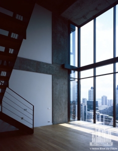 loft-gardens_int_residence3_(c)helenebinet