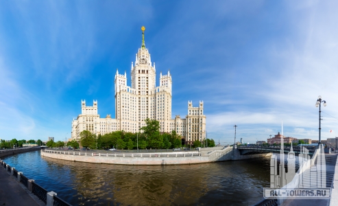 PressFoto_7703941-Large