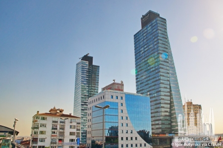 trump-tower-2_igor-butyrskii1