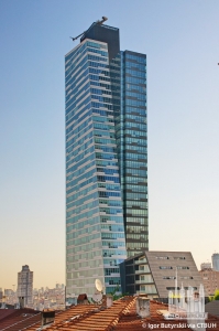 trump-tower-2_igor-butyrskii2