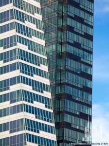 trumptowers_ext-closerofficetower_(c)brigitteweberarchitects