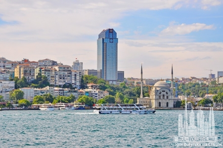 suzer-plaza-ritz-carlton_igor-butyrskii2