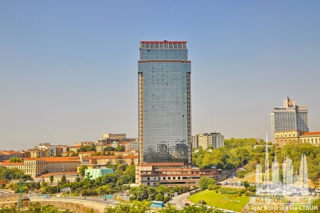 suzer-plaza-ritz-carlton_igor-butyrskii3